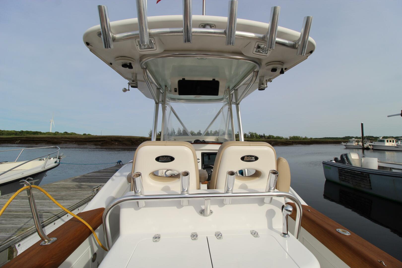 Slide: The Image of Winter Custom 27 2009 - 5348828