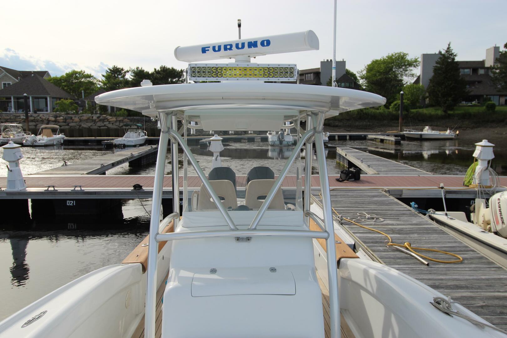 Slide: The Image of Winter Custom 27 2009 - 5348829