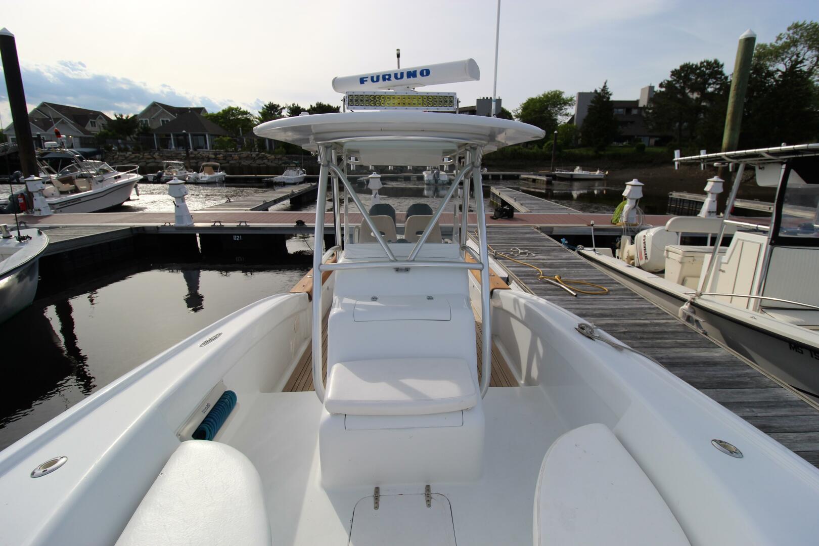 Slide: The Image of Winter Custom 27 2009 - 5348830