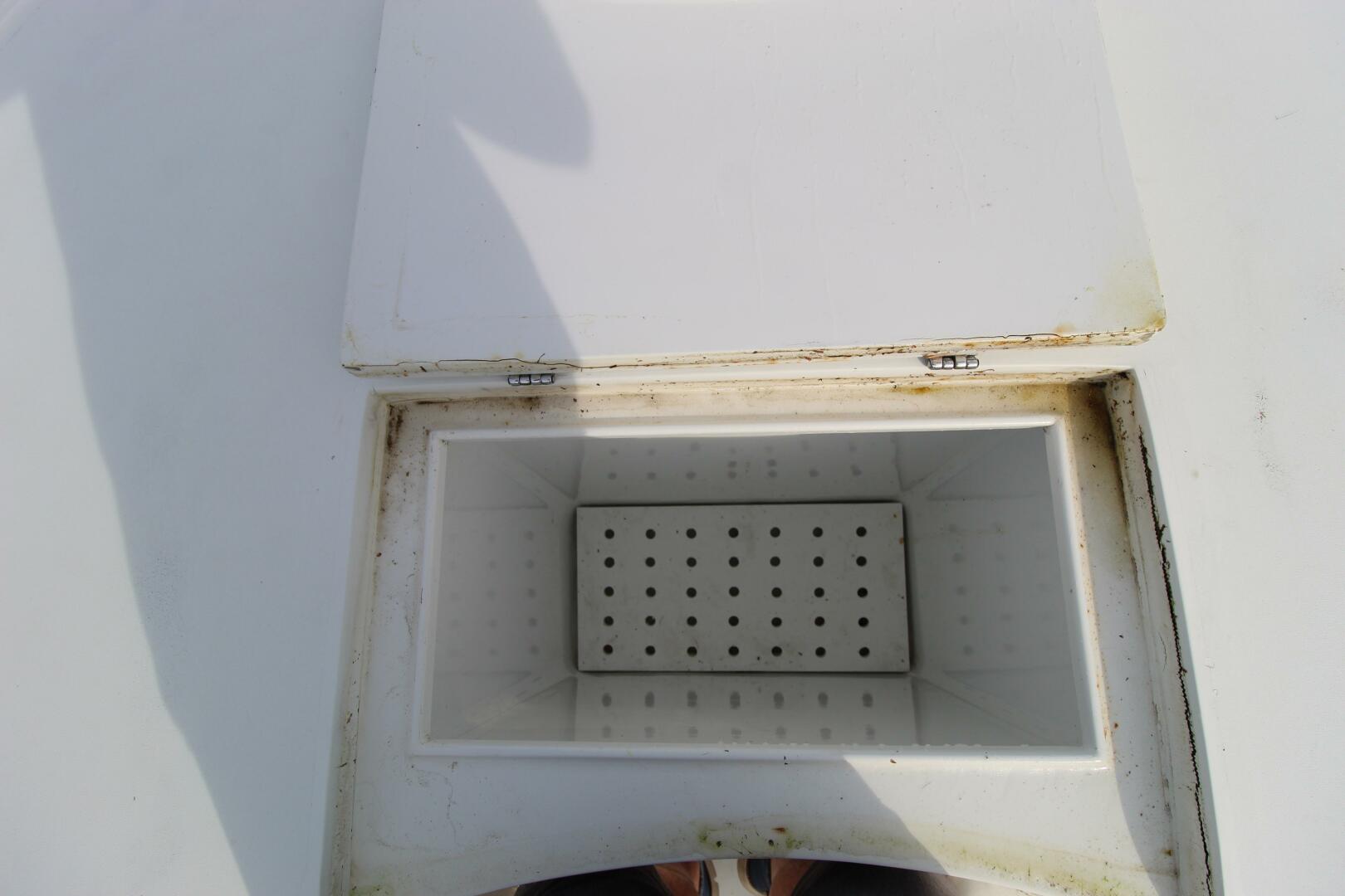 Slide: The Image of Winter Custom 27 2009 - 5348831