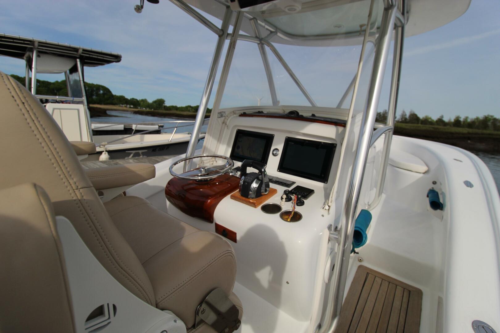 Slide: The Image of Winter Custom 27 2009 - 5348833