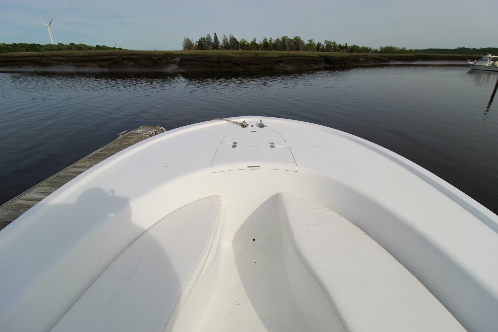 Slide: The Image of Winter Custom 27 2009 - 5348834