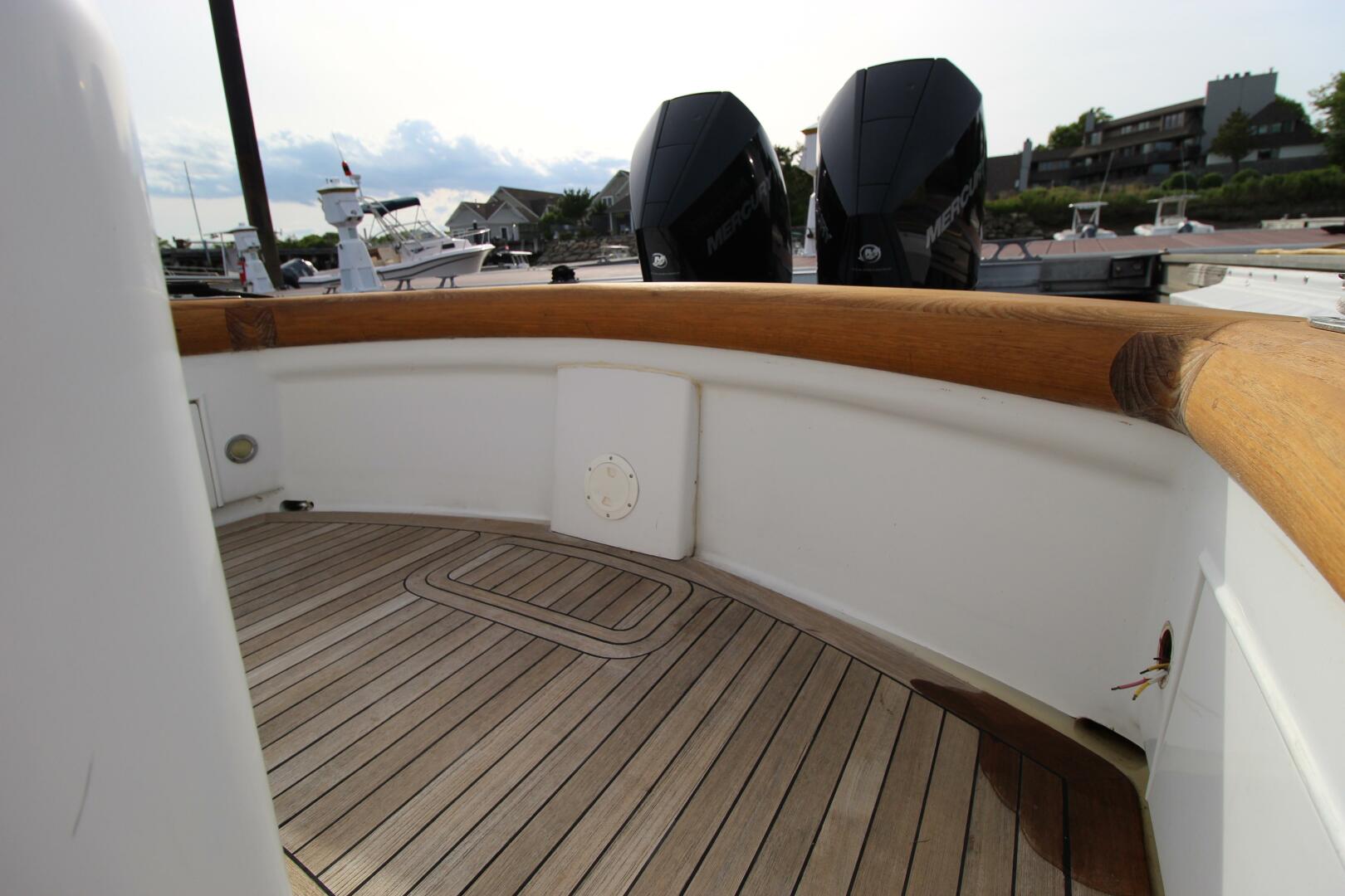 Slide: The Image of Winter Custom 27 2009 - 5348835