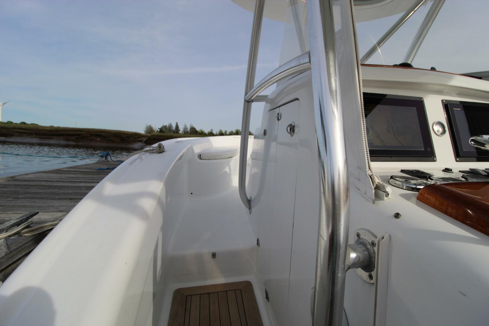 Slide: The Image of Winter Custom 27 2009 - 5348836