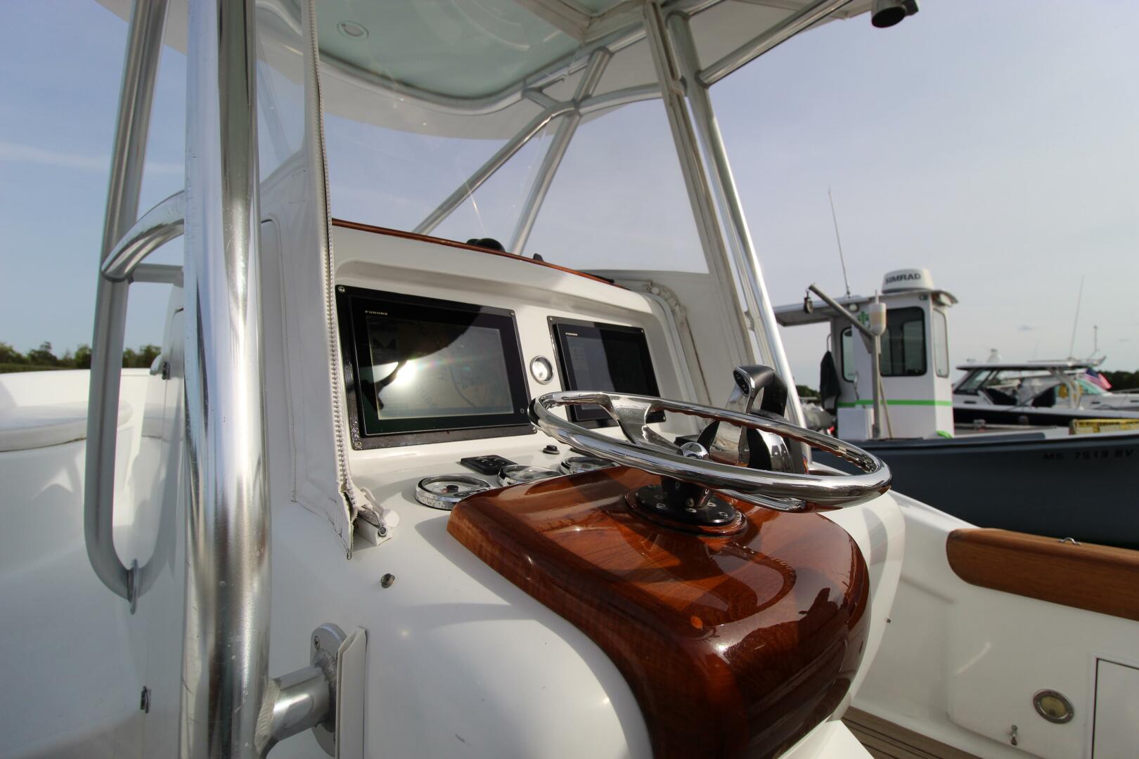 Slide: The Image of Winter Custom 27 2009 - 5348837