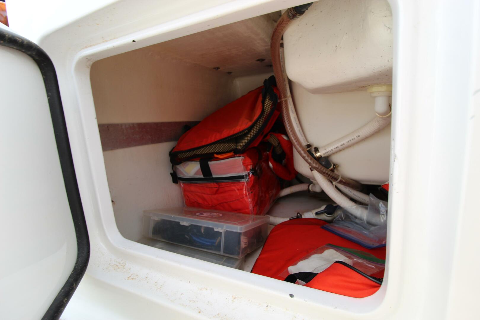 Slide: The Image of Winter Custom 27 2009 - 5348838