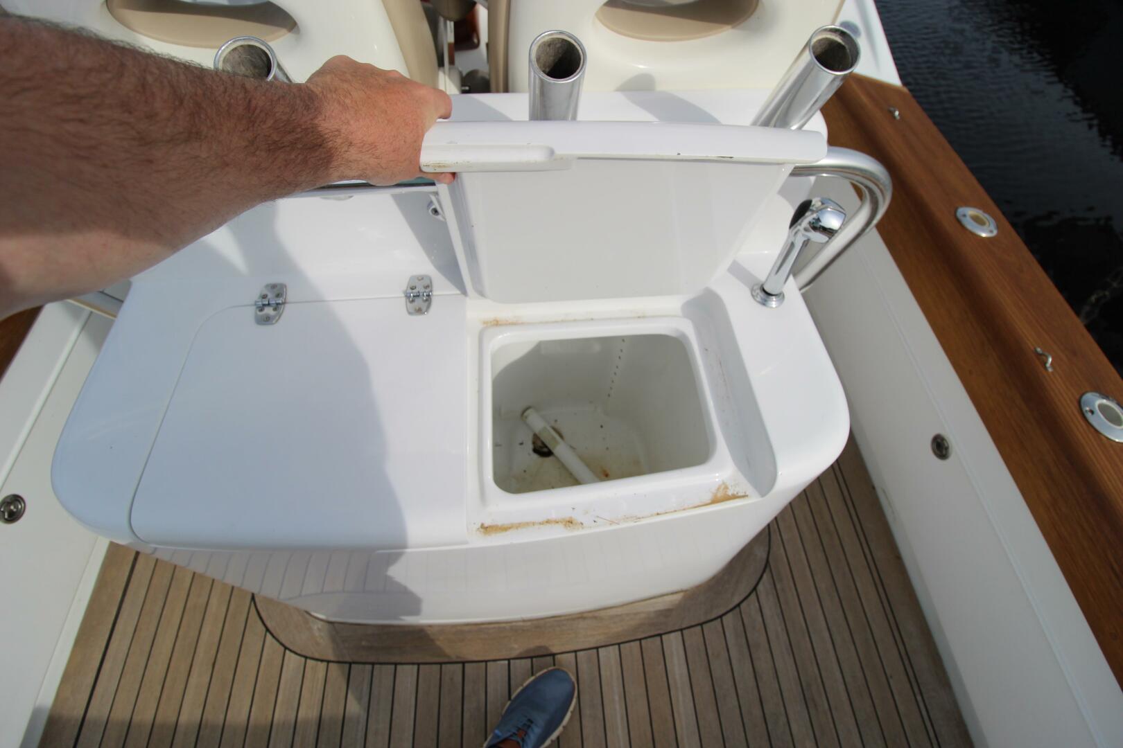 Slide: The Image of Winter Custom 27 2009 - 5348839