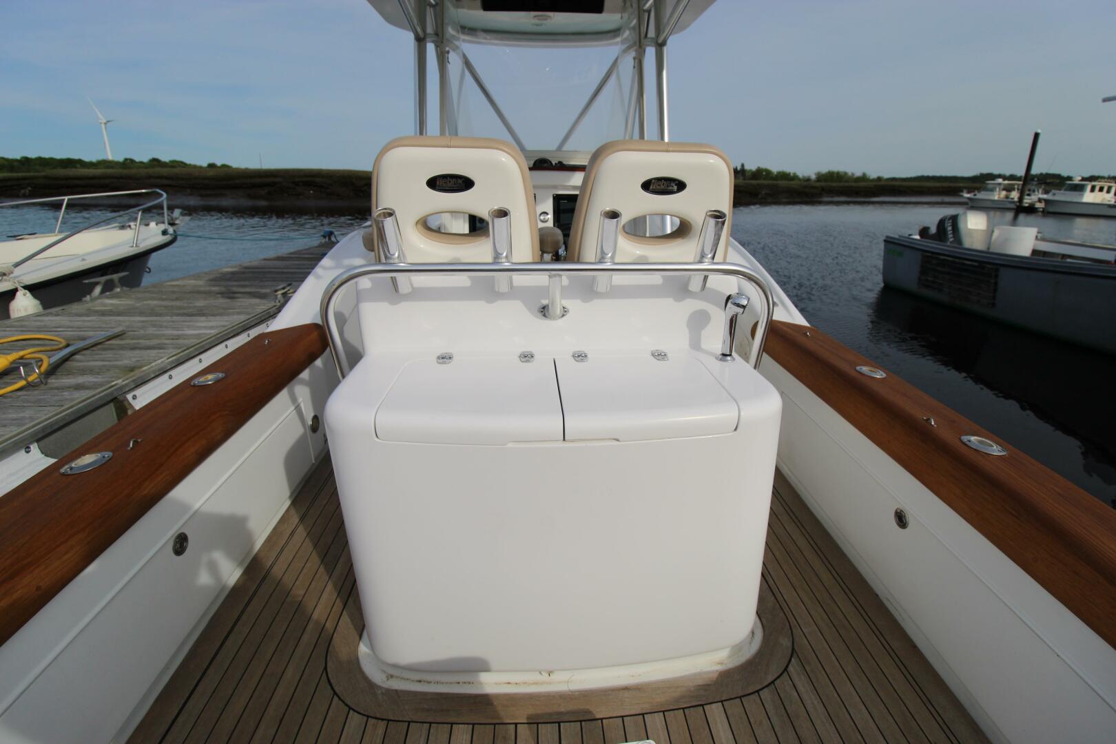 Slide: The Image of Winter Custom 27 2009 - 5348840