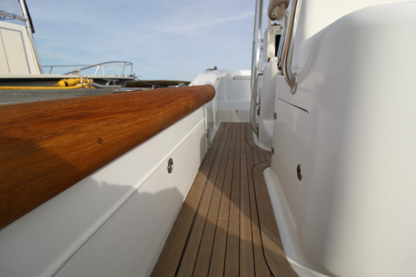 Slide: The Image of Winter Custom 27 2009 - 5348841