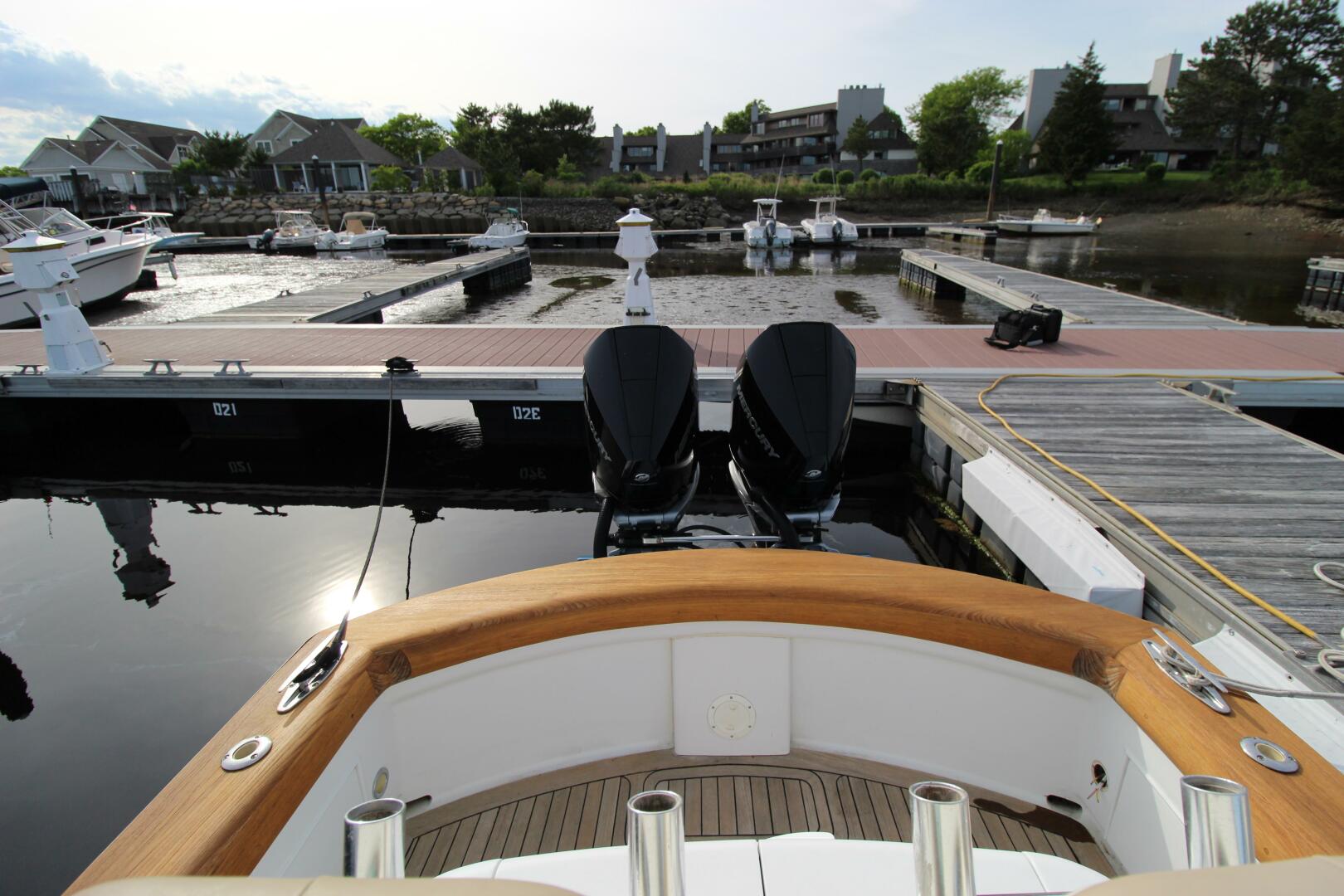 Slide: The Image of Winter Custom 27 2009 - 5348842