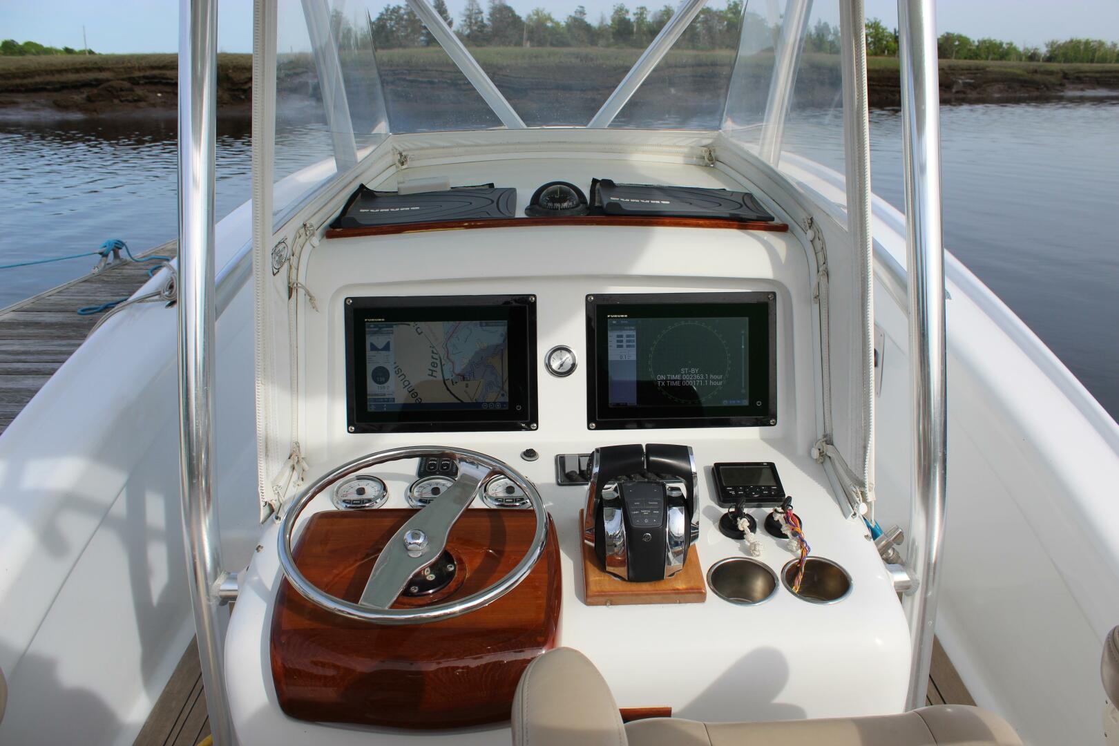 Slide: The Image of Winter Custom 27 2009 - 5348844