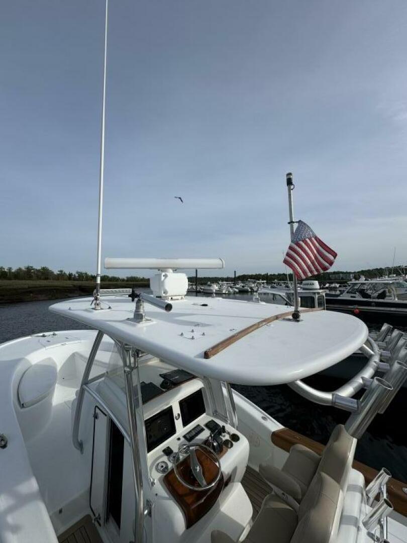 Slide: The Image of Winter Custom 27 2009 - 5348846