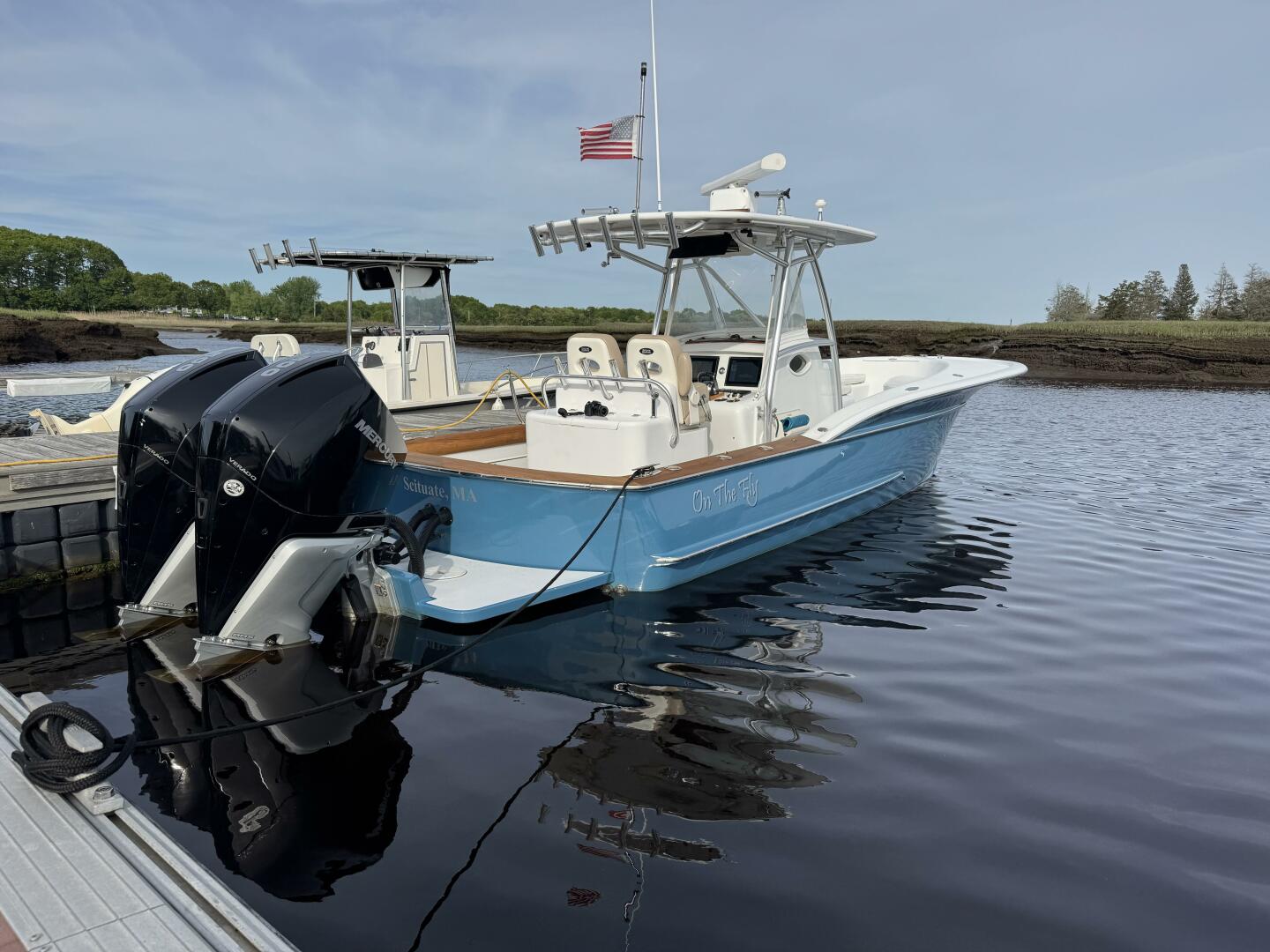 Slide: The Image of Winter Custom 27 2009 - 5348848