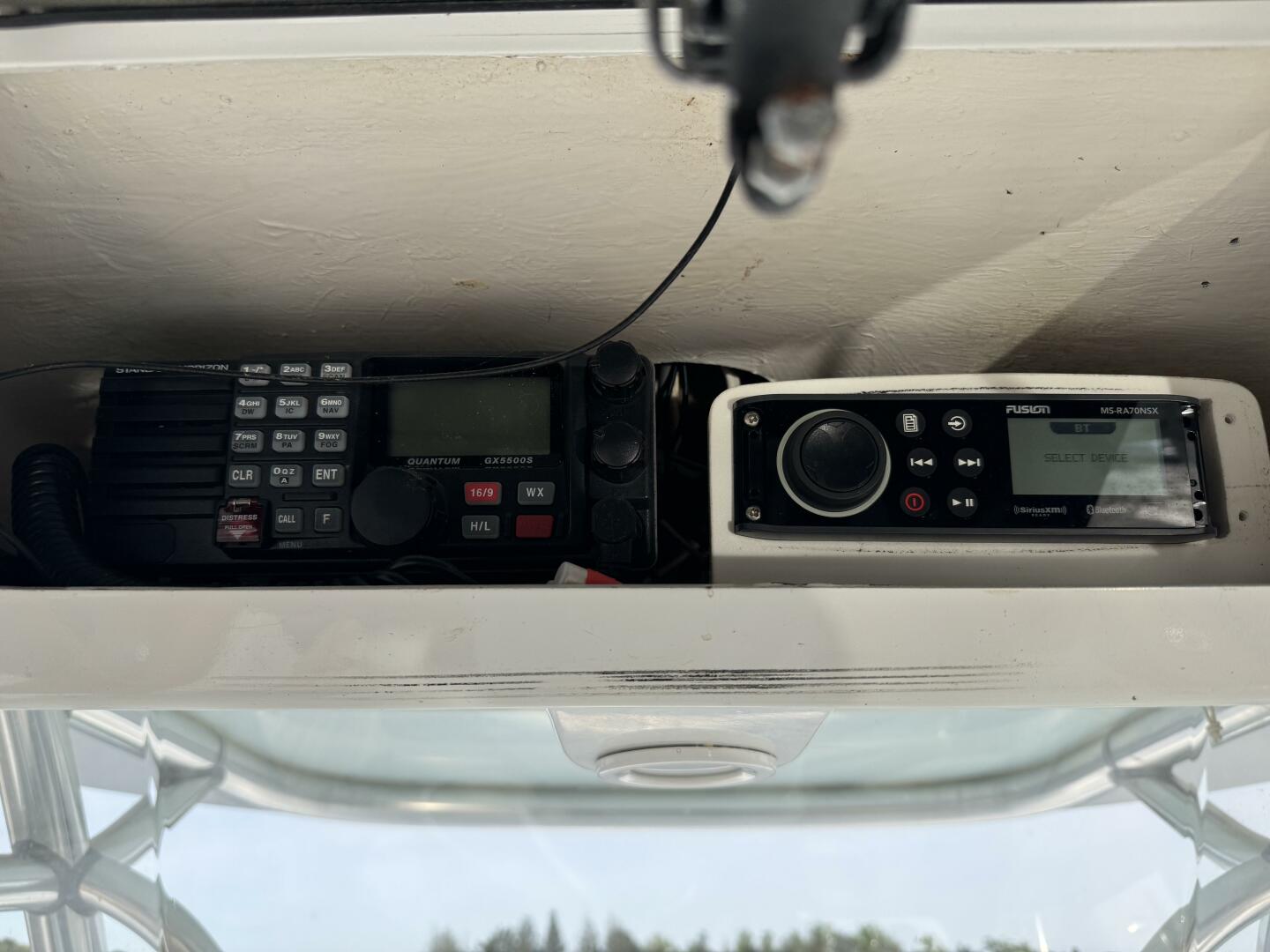 Slide: The Image of Winter Custom 27 2009 - 5348850