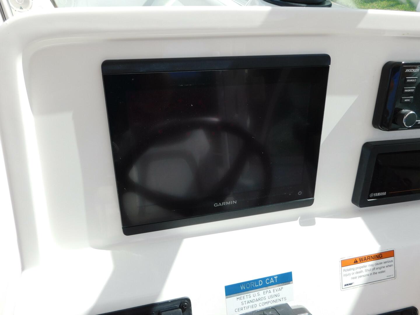 Slide: The Image of World Cat 23 2020 - 5238848