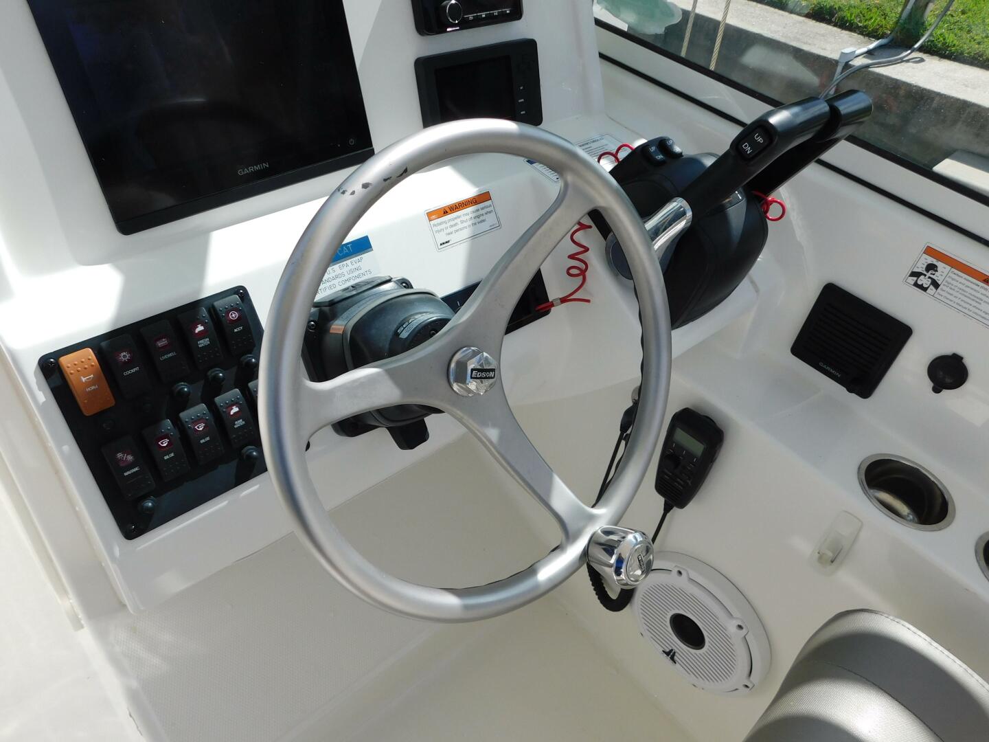 Slide: The Image of World Cat 23 2020 - 5238849