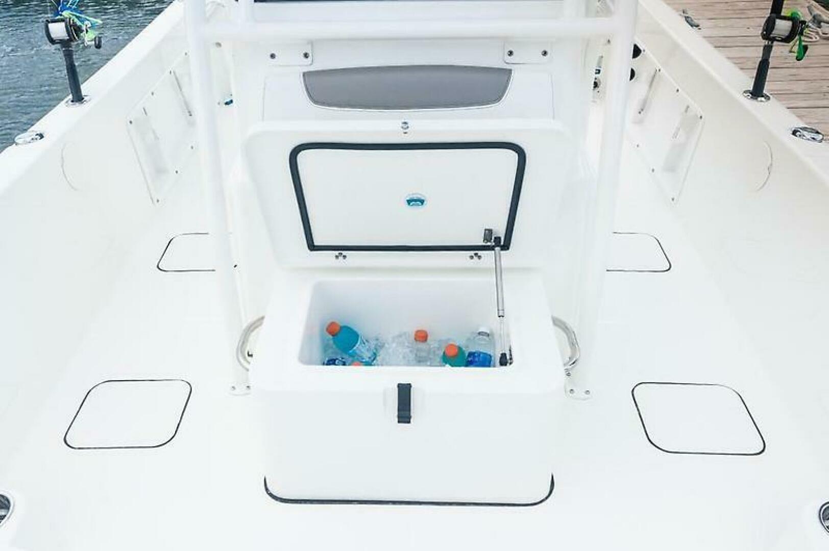 Slide: The Image of World Cat 230 CC 2019 - 4828526