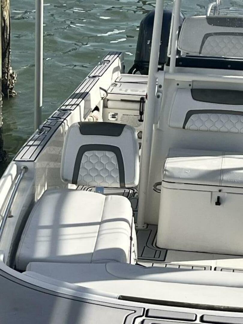 Slide: The Image of World Cat 230 CC 2019 - 4877788