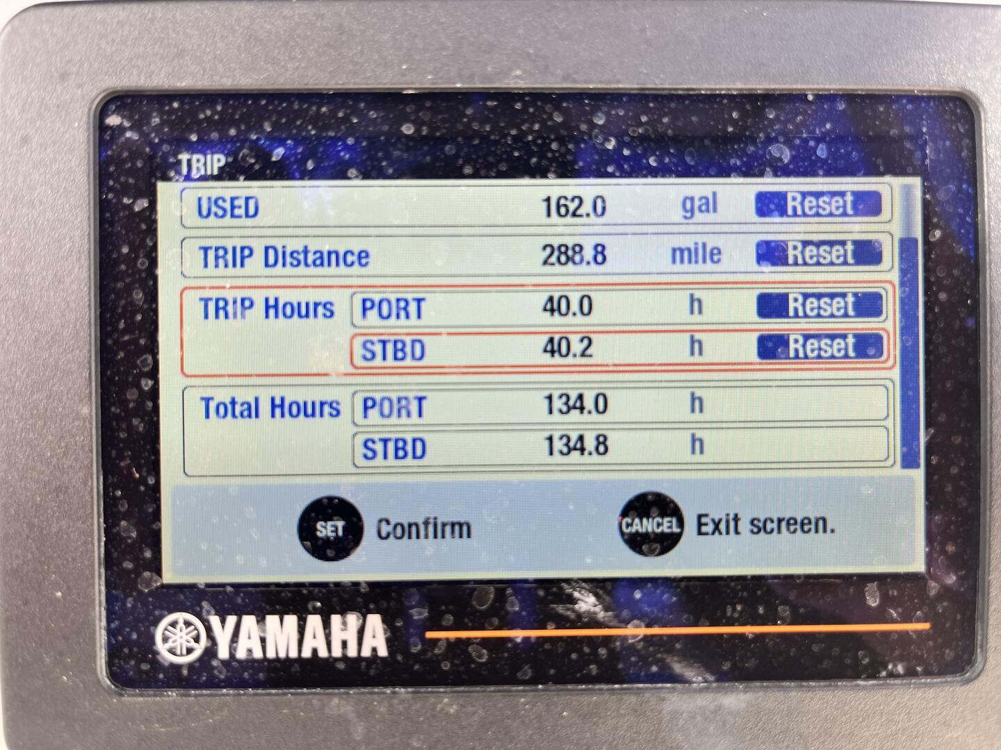 Slide: The Image of World Cat 230 CC 2019 - 4878314
