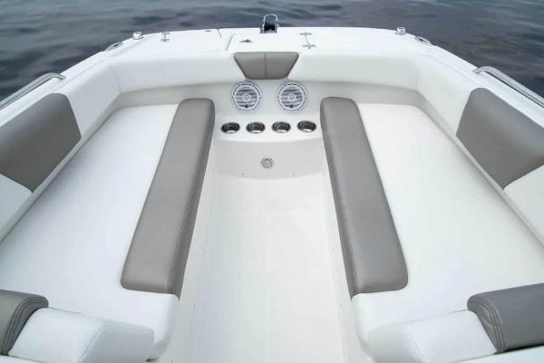 Slide: The Image of Manufacturer Provided Image - 10
