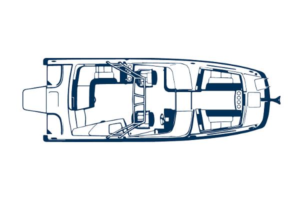 Slide: The Image of Manufacturer Provided Image - 21