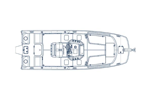 Slide: The Image of Manufacturer Provided Image - 26