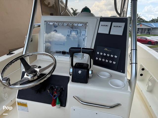 Slide: The Image of World Cat 246SF 1999 - 15679611