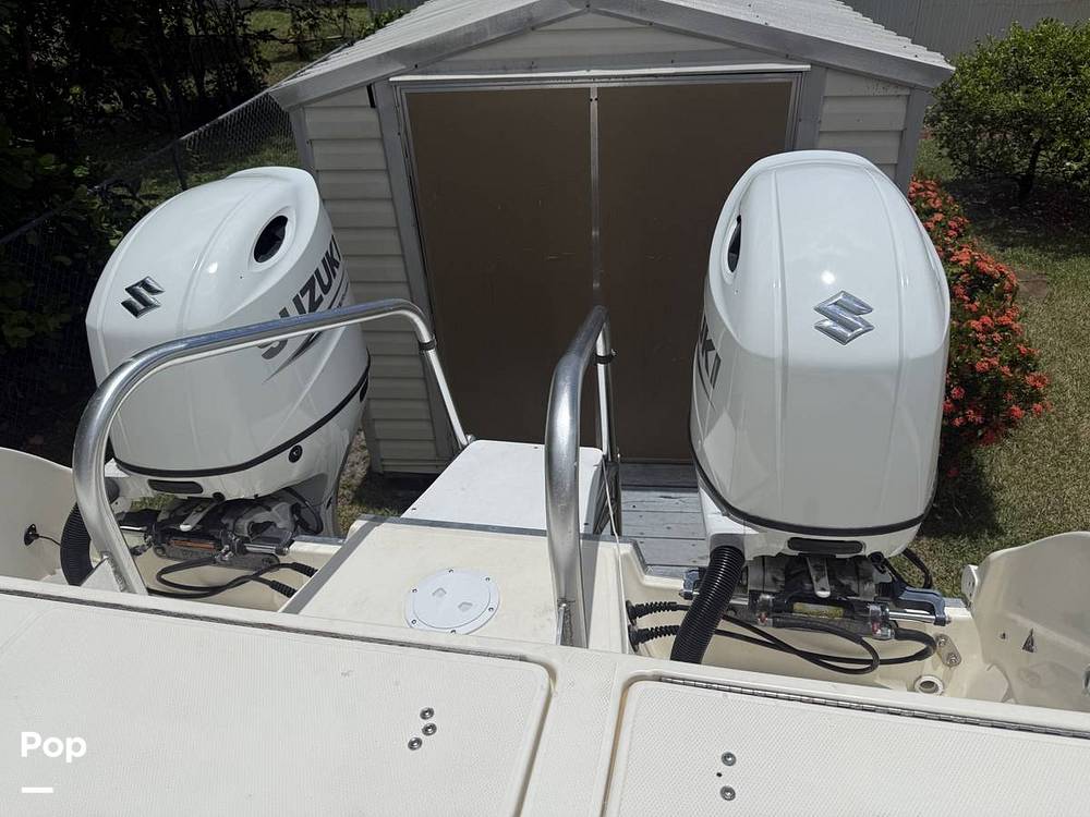 Slide: The Image of World Cat 246SF 1999 - 15679612