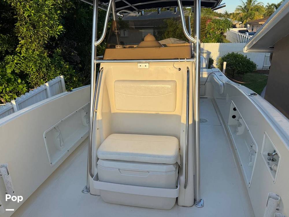 Slide: The Image of World Cat 246SF 1999 - 15679617