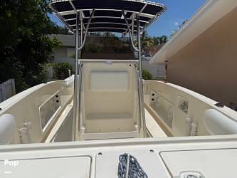 Slide: The Image of World Cat 246SF 1999 - 15679618