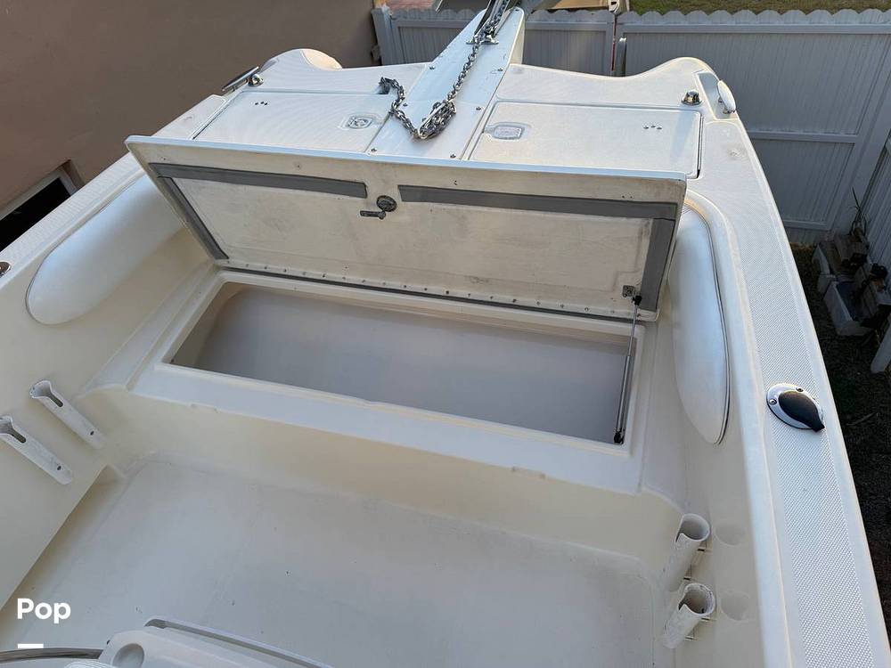 Slide: The Image of World Cat 246SF 1999 - 15679623