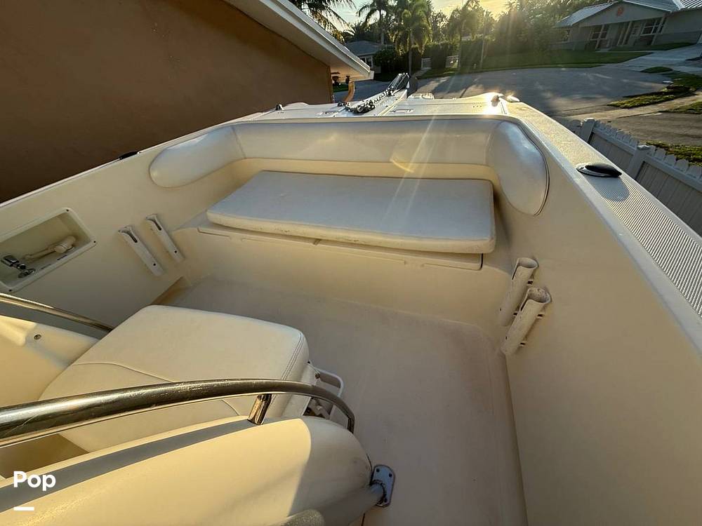 Slide: The Image of World Cat 246SF 1999 - 15679624