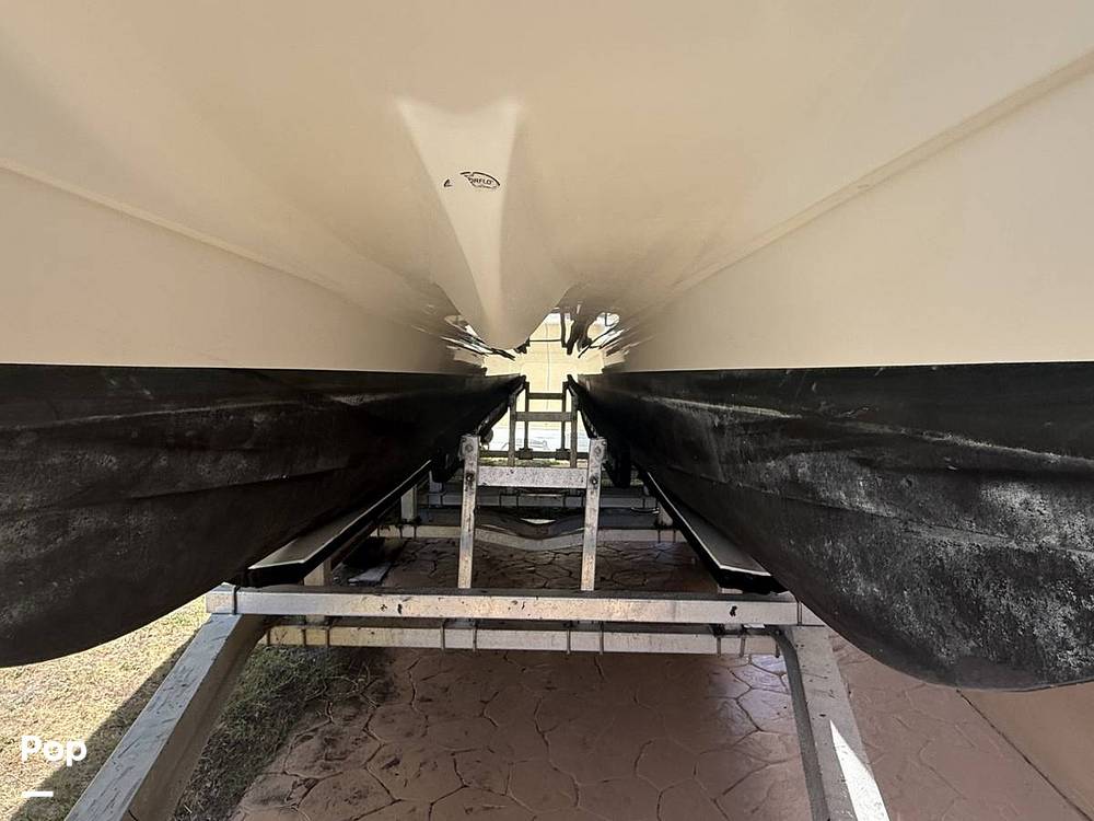 Slide: The Image of World Cat 246SF 1999 - 15679629