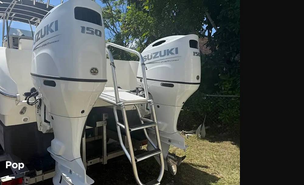 Slide: The Image of World Cat 246SF 1999 - 15680719