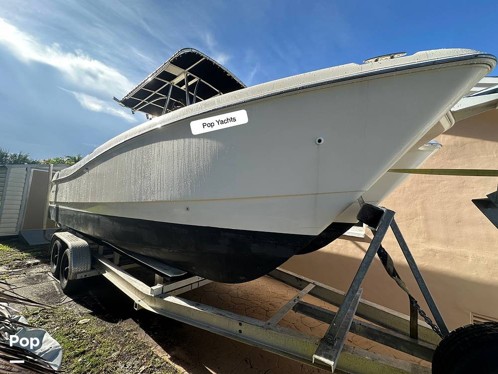 Slide: The Image of World Cat 246SF 1999 - 15835297