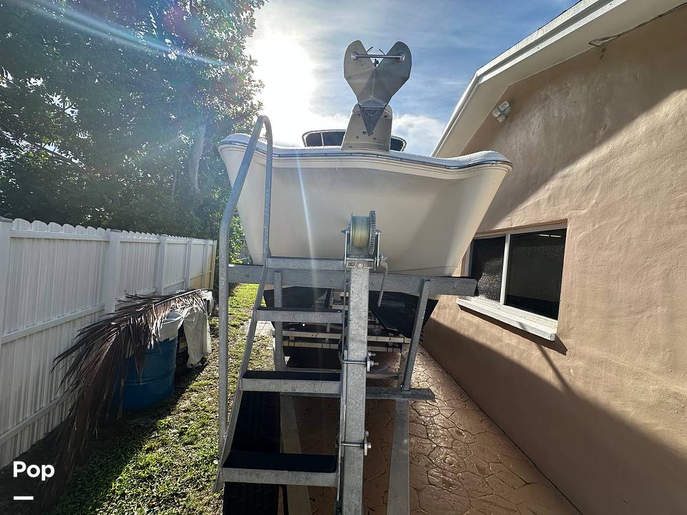 Slide: The Image of World Cat 246SF 1999 - 15835298