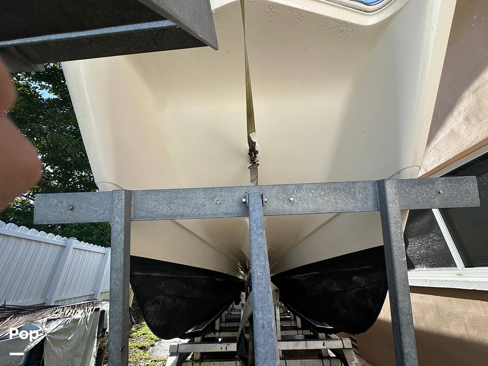 Slide: The Image of World Cat 246SF 1999 - 15835299