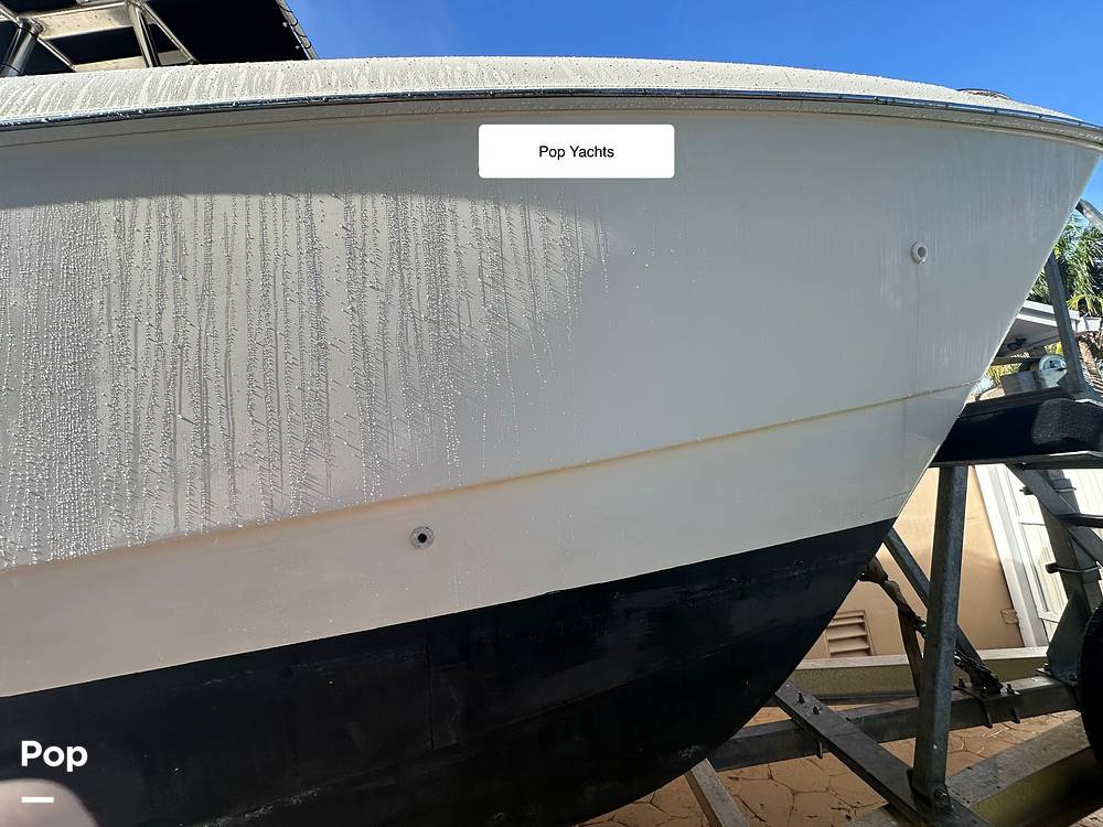 Slide: The Image of World Cat 246SF 1999 - 15835300