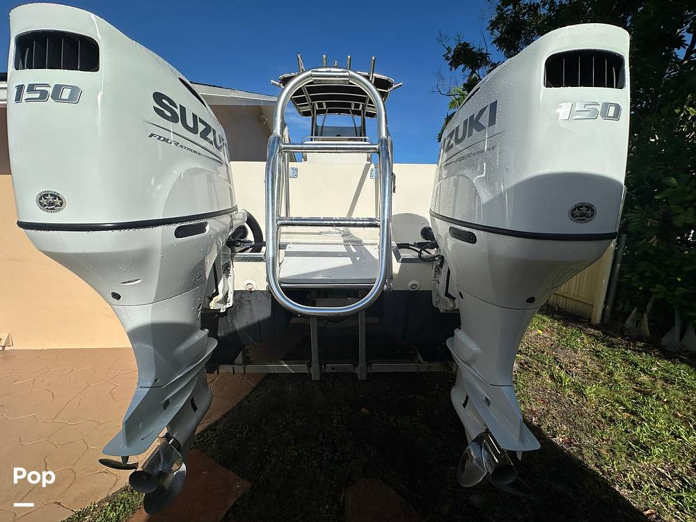 Slide: The Image of World Cat 246SF 1999 - 15835305