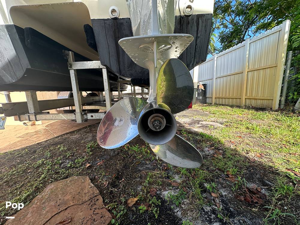 Slide: The Image of World Cat 246SF 1999 - 15835309