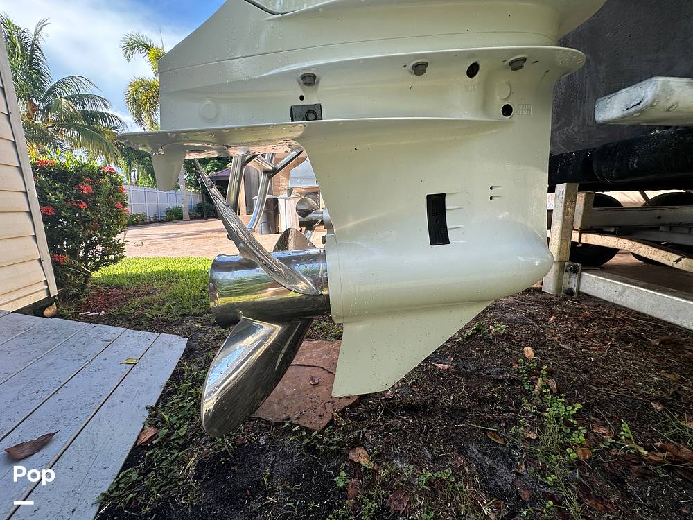 Slide: The Image of World Cat 246SF 1999 - 15835311