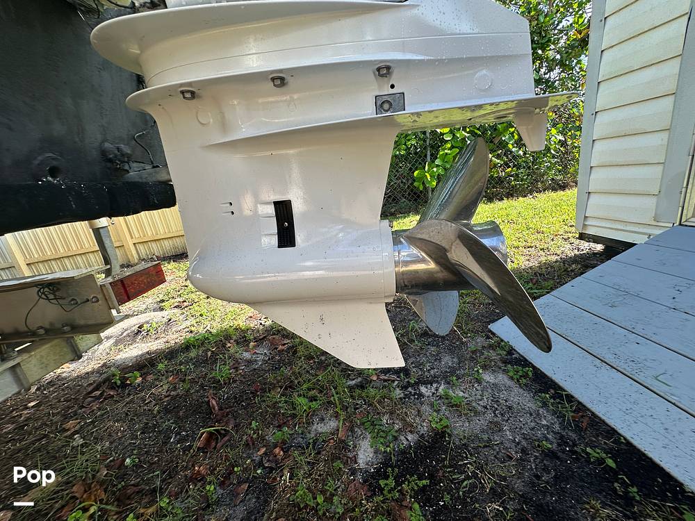 Slide: The Image of World Cat 246SF 1999 - 15835312