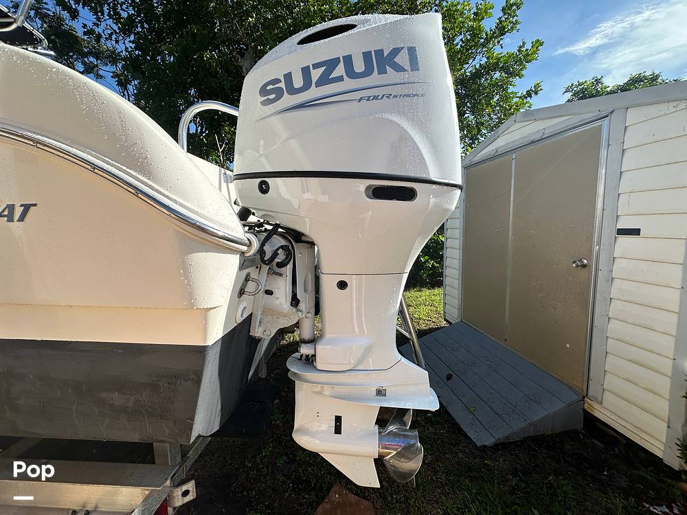 Slide: The Image of World Cat 246SF 1999 - 15835314