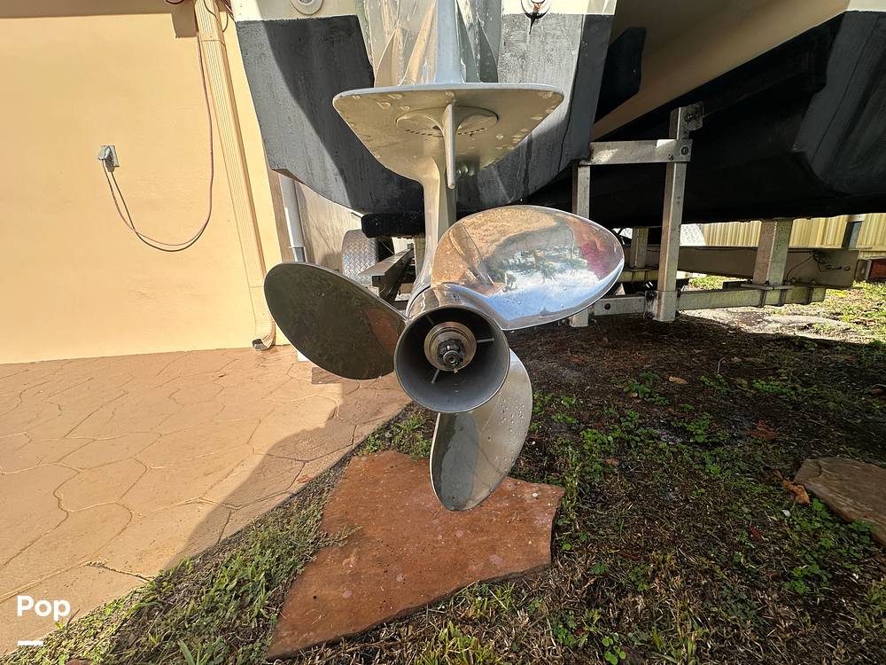 Slide: The Image of World Cat 246SF 1999 - 15835315