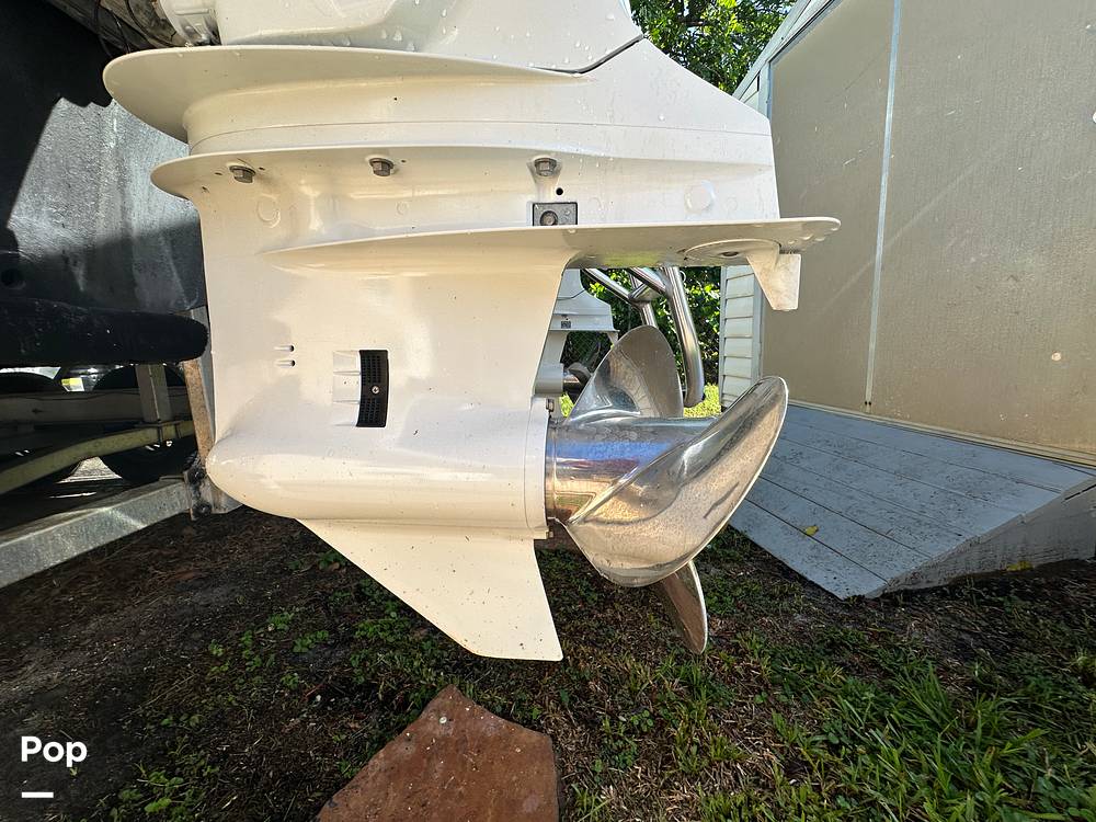 Slide: The Image of World Cat 246SF 1999 - 15835317