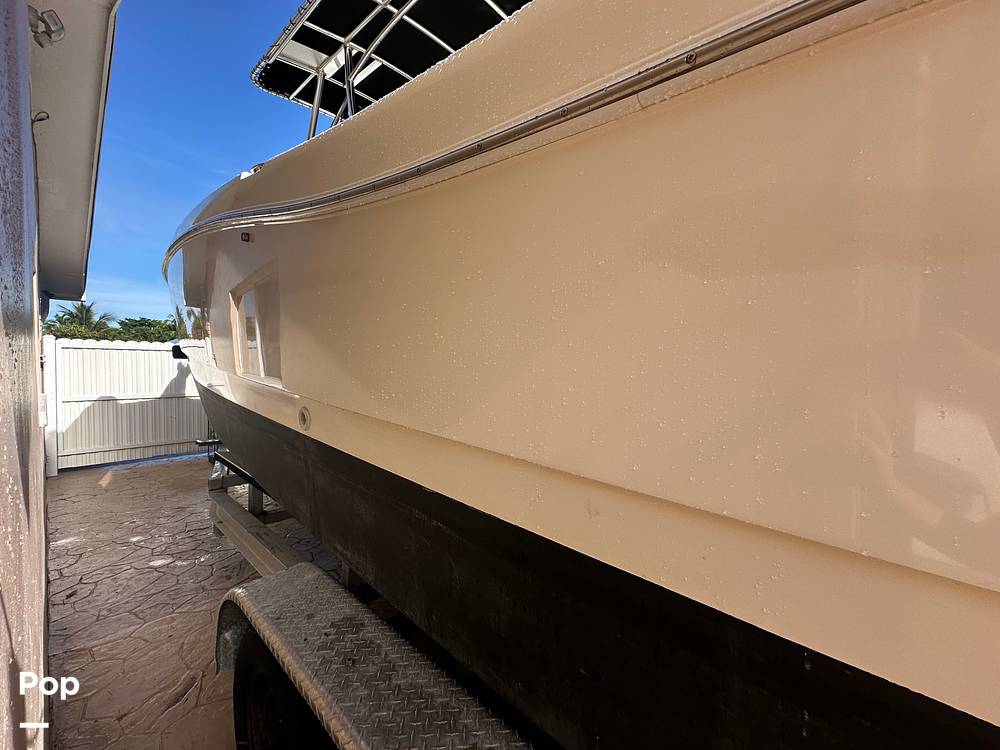 Slide: The Image of World Cat 246SF 1999 - 15835319