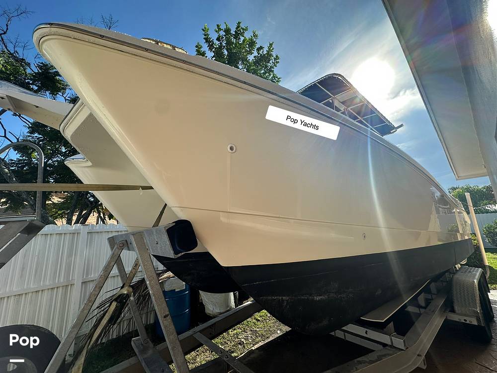 Slide: The Image of World Cat 246SF 1999 - 15835320