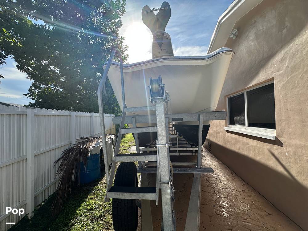 Slide: The Image of World Cat 246SF 1999 - 15835322