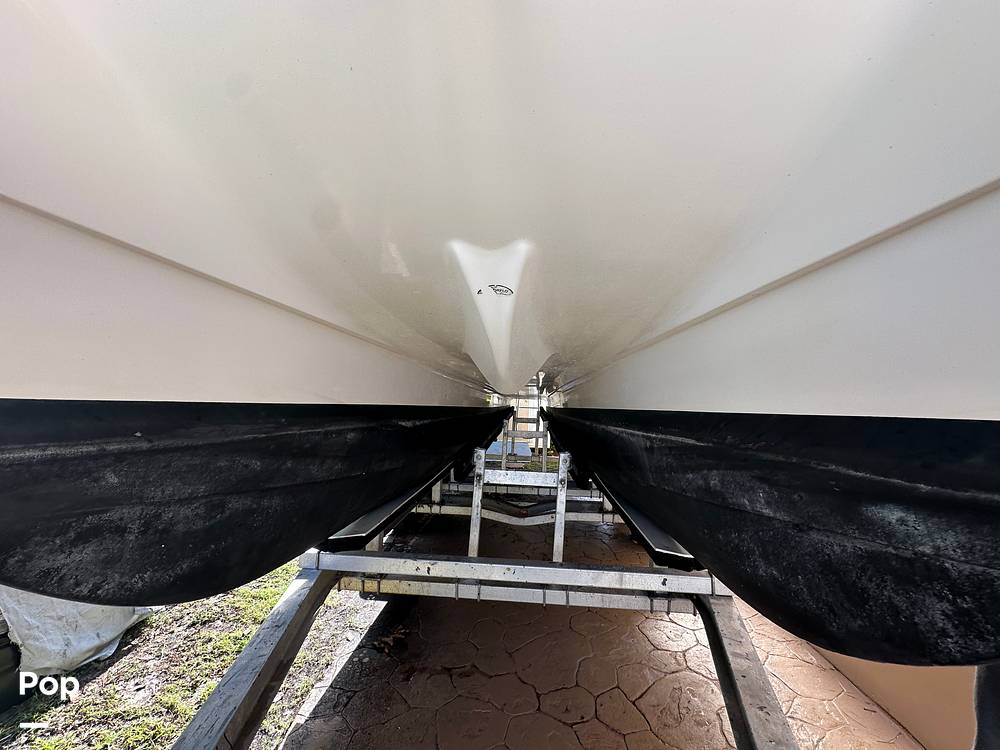 Slide: The Image of World Cat 246SF 1999 - 15835323