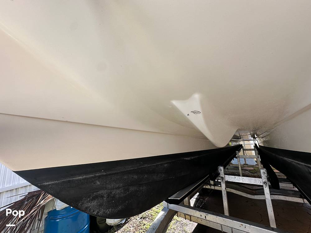 Slide: The Image of World Cat 246SF 1999 - 15835324